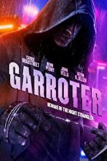 Watch Garroter 123movies