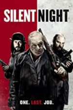 Watch Silent Night 123movies