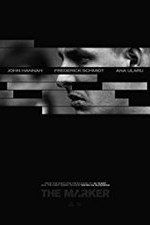 Watch The Marker 123movies