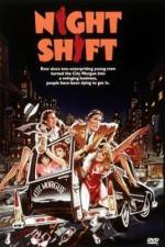 Watch Night Shift 123movies