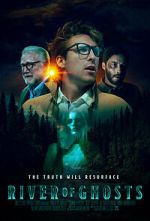 Watch River of Ghosts 123movies