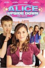 Watch Alice Upside Down 123movies