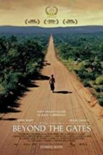 Watch Beyond the Gates 123movies