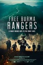 Watch Free Burma Rangers 123movies
