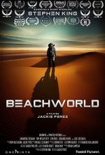 Watch Beachworld (Short 2019) 123movies