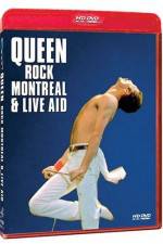 Watch Live Aid 123movies