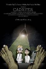 Watch Cadaver 123movies