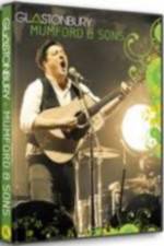 Watch Mumford and Sons - Glastonbury 123movies