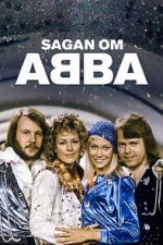 Watch ABBA: Against the Odds 123movies