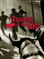 Watch Running of the Bulls 123movies