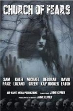 Watch Church of Fears 123movies