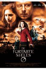 Watch De fortabte sjæles ø AKA Island of lost Souls 123movies