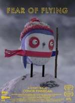 Watch Fear of Flying 123movies