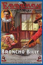 Watch Broncho Billy and the Greaser 123movies