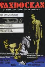 Watch The Doll 123movies