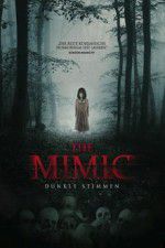Watch The Mimic 123movies