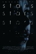 Watch Through the stars (Short 2022) 123movies
