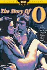 Watch Histoire d'O 123movies