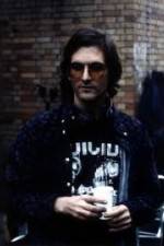 Watch Last Exit To Cracktown 123movies