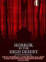 Watch Horror in the High Desert 123movies