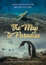 Watch The Map to Paradise 123movies
