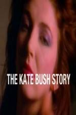 Watch The Kate Bush Story: Running Up That Hill 123movies