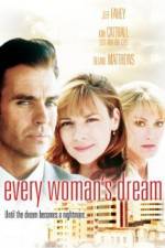 Watch Every Woman's Dream 123movies