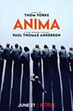 Watch Anima 123movies