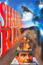 Watch Shaker Run 123movies