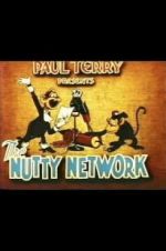 Watch The Nutty Network 123movies