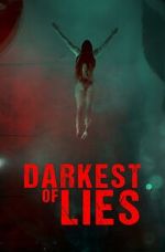 Watch Darkest of Lies 123movies