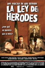 Watch Herod\'s Law 123movies