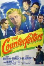 Watch The Counterfeiters 123movies