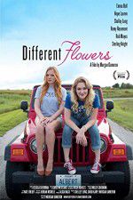 Watch Different Flowers 123movies