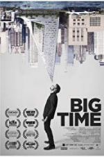 Watch Big Time 123movies