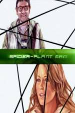 Watch Spider-Plant Man 123movies