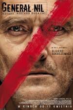 Watch General Nil 123movies