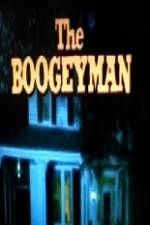 Watch Halloween The Boogeyman Is Coming 123movies