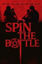 Watch Spin the Bottle 123movies