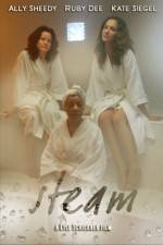 Watch Steam 123movies