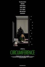 Watch Circumference 123movies