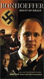 Watch Bonhoeffer: Agent of Grace 123movies