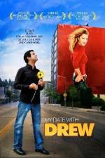 Watch My Date with Drew 123movies
