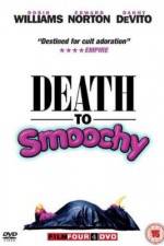 Watch Death to Smoochy 123movies
