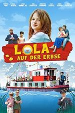 Watch Lola auf der Erbse 123movies