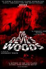 Watch The Devil's Woods 123movies