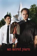 Watch An Acrid Yarn 123movies