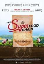 Watch The Superfood Chain 123movies