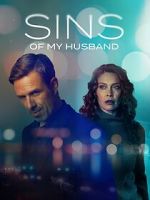 Watch Sins of My Husband 123movies