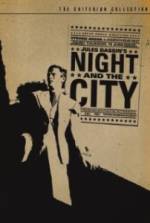 Watch Night and the City 123movies